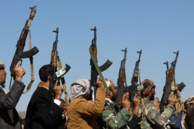 yemenreutersjpg-LeZuXAl800K-vQ05sJjyOA.JPG