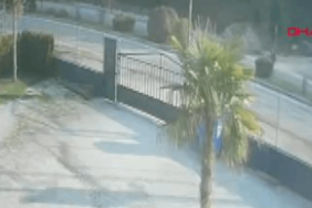 yeni-proje-20250309t133431232png-L3JvQI2mA0aUUhYPbGEShw.png