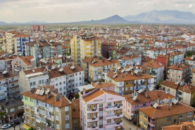 yeni-proje-20250314t115912875png-x8QZ__2IjUyGwBpTGKdUNA.png