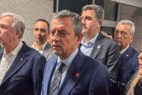 yeni-proje-20250323t131544630png-fNqmC36uOE_N-9CmNhgKGg.png