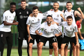 yildiz-oyuncunun-son-duragi-besiktas-oldu-30-yasinda-futbola-veda-ediyor-felu.jpg