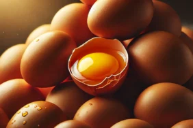 yumurtaartwebp-d7e86n0LVEq6O4nL6xPsPA.webp.webp
