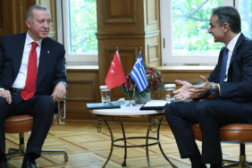 yunan-basini-turkiye-avrupanin-guvenligi-icin-liderlige-hazir-102807-20250307.jpg
