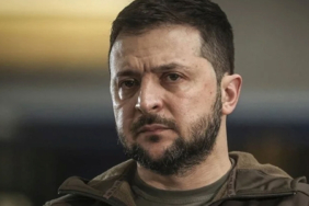 zelenski-ukrayna-halkinin-yalniz-olmadigini-bilmesi-onemli-l68i.jpg