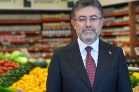 07sbakanyumakli11818951jpg-XtoEPz15Akuvj9e6xRwlew.jpg