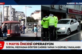 1-mayis-oncesi-operasyon-roq0.jpg