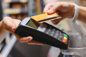 1 Nisan'da 14 milyar TL olan alışveriş miktarı 2 Nisan'da 28 milyar TL'ye yükseldi