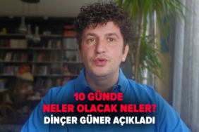 10-gun-surecek-degisim-basliyor-neler-olacak-neler-dincer-guner-acikladi-nyzu.jpg