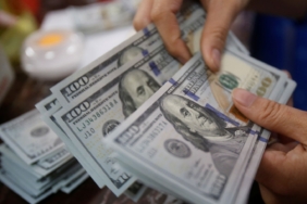 10-nisan-dolar-kac-lira-euro-ne-kadar-9u3x.jpg