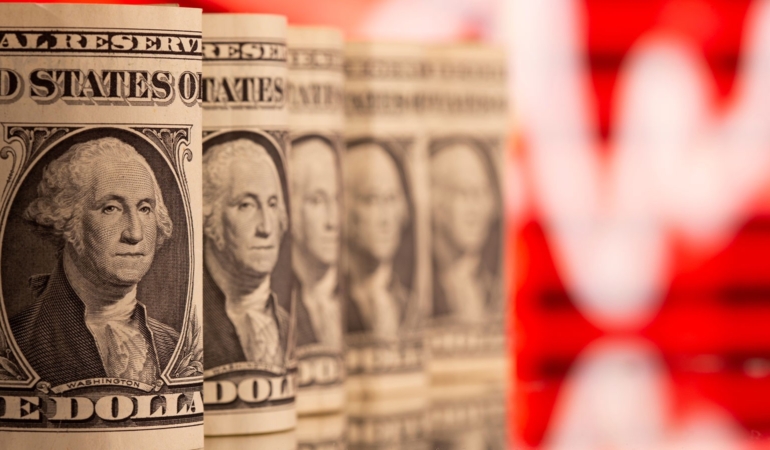 14 Nisan dolar kaç lira? euro ne kadar?