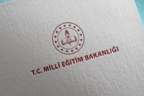 15-bin-sozlesmeli-ogretmen-alimi-icin-basvurular-basladi-1i84.jpg