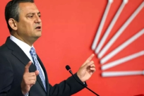 15-temmuz-demokrasi-sehitleri-gazileri-ve-teror-magdurlari-derneginden-ozgur-ozel-hakkinda-suc-duyur.jpeg