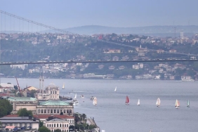 1744353230_son-dakika-gelismesi-hava-durumu-istanbulda-hava-bugun-nasil-olacak-meteoroloji-genel-mudurlugu-site.jpeg