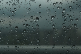 1745650546_son-dakika-gelismesi-hava-durumu-ankarada-hava-bugun-nasil-olacak-meteoroloji-genel-mudurlugu-sitesi.jpeg