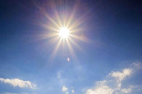 1746008397_son-dakika-gelismesi-hava-durumu-ankarada-hava-bugun-nasil-olacak-meteoroloji-genel-mudurlugu-sitesi.jpeg