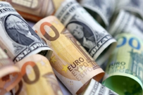 23-nisan-2025-1-dolartl-ve-1-eurotl-bugun-ne-kadar-p3c9.jpg