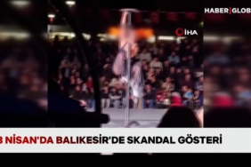 23-nisanda-balikesirde-skandal-gosteri-znqw.jpg