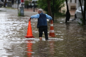29-nisan-hava-2025-durumu-meteorolojiden-kotu-haber-bu-havalar-duzelmeyecek-istanbul-canakkale-edirn.jpeg