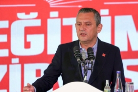 290jpg-yIpiKUP-SEOabi0fiJOhGw.jpg