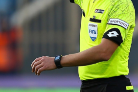3-lig-play-off-maclarini-yonetecek-hakemler-aciklandi-mdr8.png