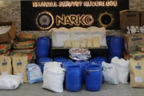 71-milyon-adet-uyusturucu-hap-ele-gecirildi-095043-20250409.jpg