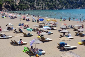 8turist11444268jpg-xWbZVTNx10qGYeVC991NIQ.jpg