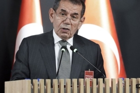 91fe658af13940fc96d5c39be7fb5f27-1jpg-JE6noVHas0Ope-jAJ-GpQg.jpg