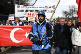 947jpg-pHaaWKI120_4osEEtP7WDA.jpg