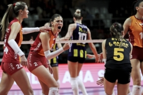 aa202504093757941837579416galatasaraydaikinfenerbahcemedicanajpg-M8QIb3c3u0qclflYwjw6Ow.jpg