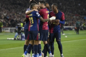 aa202504093758328837583287barcelonaborussiadortmundjpg-vPJATxiOJ0eljCBylTqKtw.jpg