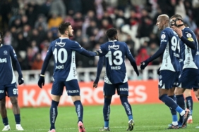 aa202504133762544237625441sivassporfenerbahcejpg-p896f5Lw-kSPCsA-jHtWkg.jpg