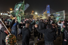 aa202504193768281337682810kocaelispor16yilsonrasuperligdejpg-9zMANtGLL0e4MtX0_NcXJQ.jpg