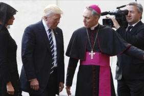 abd-baskani-trumptan-ilginc-cikis-papa-olmak-isterdim-62bz.jpg