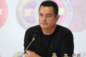 acun-ilicalidan-derbi-mesaji-btfs.jpg