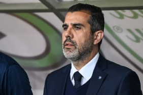 adana-demirspor-teknik-direktoru-mustafa-alper-avci-skor-aci-verici-yuz-kizartici-9zda.jpg