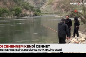 adi-cehennem-kendi-cennet-6qnw.jpg