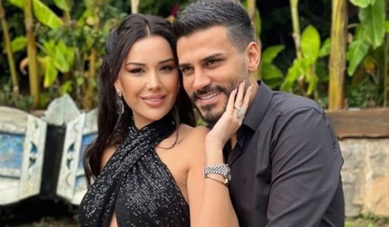 Polat çifti uyuşturucu madde kullandı mı?