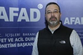 afad-deprem-dairesi-baskani-akgunden-artci-sarsintilara-iliskin-aciklama-wcsl.jpg