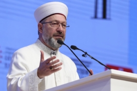 ali-erbastan-papa-francis-icin-taziye-mesaji-ehl9.jpg
