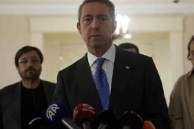 'Kulüpler Birliği olarak, Süper Lig'de anonim şirket kurulmasına dair karar çıkarttık'