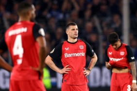 alman-basini-duyurdu-galatasaraydan-granit-xhaka-atagi-tawd.jpg