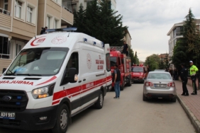 alzheimer-hastasi-kadin-terastan-duserek-hayatini-kaybetti-q5mr.jpg