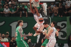 anadolu-efes-panathinaikos-deplasmaninda-kazandi-w62b.jpg