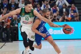 anadolu-efes-panathinaikosa-maglup-olarak-final-four-sansini-zora-soktu-rlug.jpg