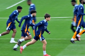 ancelotti-tum-takima-ceza-verdi-acil-olarak-tesislere-cagrildilar-endrick-arda-guler-ve-brahim-diaz.jpeg