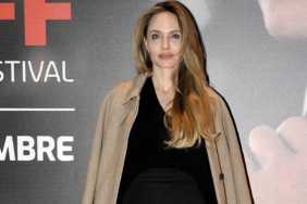 angelina-jolieden-gazze-paylasimi-toplu-mezara-donustu-vfcb.jpg