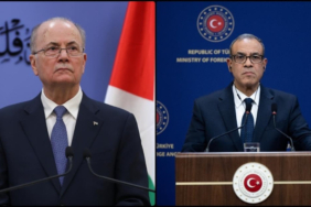 antalyada-gazzedeki-ateskesi-gorusuldu-150501-20250411.jpg