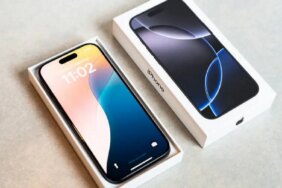 AppleTürkiye'den iPhone fiyatlarına zam! İşte tüm zam listesi