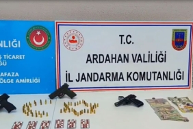 ardahanda-kacakcilik-operasyonu-3-tutuklama-cuog.jpg