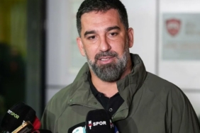 ardaturanjpeg-NykhE5dgbUi-dnIFJUzmQQ.jpeg